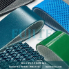 Belt PVC nhiều lớp bố