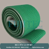 Belt PVC nhiều lớp bố