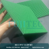 Belt PVC nhiều lớp bố