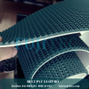 Belt PVC nhiều lớp bố